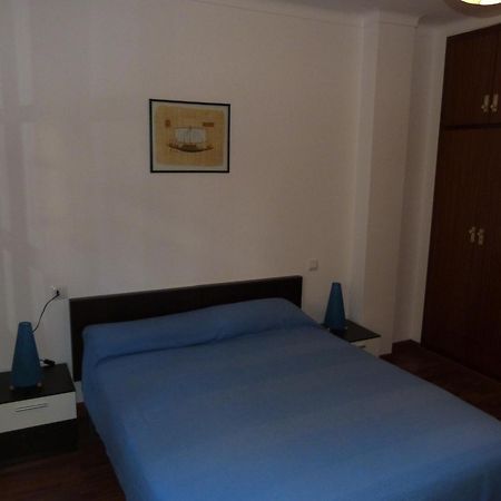 Xarpell-Vacances Pirinenca Daire Encamp Dış mekan fotoğraf