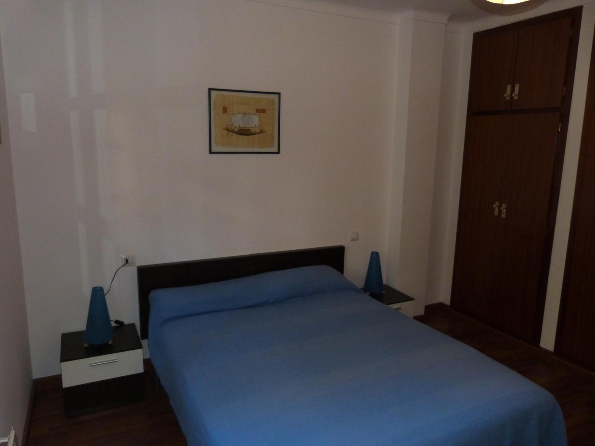 Xarpell-Vacances Pirinenca Daire Encamp Dış mekan fotoğraf